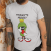 Marvin's Mood - Image 4