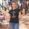 Proud American T-Shirt - Image 2